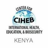 CIHEb Kenya